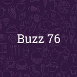 Buzz 76